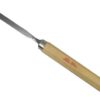 Adola Rechte Beitel 6mm