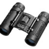 Barska Lucid View 8x21