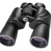 Barska Escape 10x50 WA