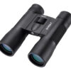 Barska NEW Lucid View 16x32 Clampack