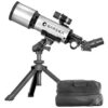 Barska Starwatcher 40070