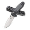 Benchmade Mini-Boost PE