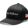 Benchmade Cap Black