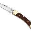 Buck The 55