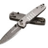 Benchmade Valet PE LTD