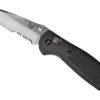 Benchmade Mini Griptilian CE S30V