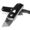 Benchmade Tengu Tool