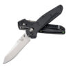 Benchmade Osborne G-10 PE