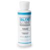 Benchmade Blue Lube Cleaner