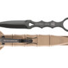 Benchmade SOCP Dagger BK SD
