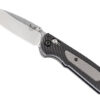 Benchmade Mini-Freek PE