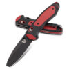 Benchmade Boost