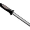 Buck EdgeTek Dual Steel 6.5"