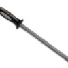 Buck EdgeTek Ultra Steel 10"