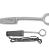 Cold Steel Bird & Trout