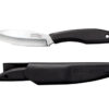 Cold Steel Canadian Belt knife box