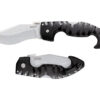 Cold Steel Spartan 10A