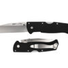 Cold Steel Air Lite Tanto