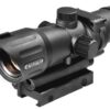 Barska Electro Sight 1x30 M16