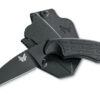 Benchmade Azeria PE