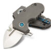 Benchmade Sibert Micro Pocket Rocket