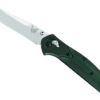 Benchmade Osborne PE