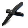 Benchmade Mini Osborne PE
