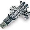 Benchmade USB Bali-Drive