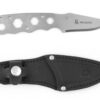 Brusletto Knife Tool 440C
