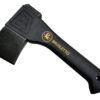 Brusletto Kikut 23cm Bijl