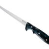 Buck Abyss 6" Neptune Fillet Knife