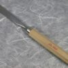 Adola Rechte Beitel 12mm