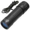Barska Lucid View Mono 10x25
