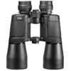 Barska Storm 10x50 WP