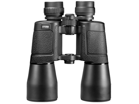 Barska Storm 10x50 WP