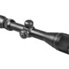 Barska Air Riflescope 2-7x32