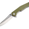 Artisan Zumwalt Green