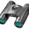 Barska Blackhawk 10x25 WP