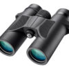 Barska Level HD 8x32
