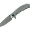 Artisan Tradition Grey Titanium