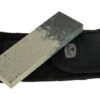 Buck Edge Tek Honing Stone