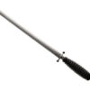 Adola Aanzetstaal 45cm Ovaal