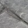 A.A.S. Splinter Pincet 13cm Stainless/Satine