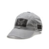 Benchmade Cap Gray