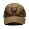 Benchmade Cap Ranger Green