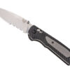 Benchmade Freek CE