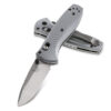 Benchmade Mini Barrage