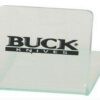 Buck Display Klein
