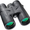 Barska Blackhawk 12x42 WP