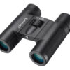 Barska NEW Lucid View 10x25 Clampack